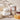 Refining Pore Care Set