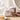 Refining Pore Care Set