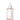 Madagascar Centella Poremizing Fresh Ampoule 50ml