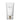 Madagascar Centella Soothing Cream 75ml