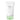 Madagascar Centella Tea-Trica B5 Cream