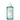 Madagascar Centella Tea-Trica Relief Ampoule 100ml