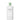 Madagascar Centella Tea-Trica Soothing Sun Milk SPF50+ PA++++