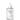 Tone Brightening Capsule Ampoule 50ml