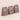 Snail Bee High Content Mask Pack Set 10EA