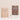 Snail Bee High Content Mask Pack Set 10EA