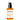 Propolis B5 Glow Barrier Calming Serum