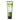 Super Matcha Pore Clean Cleansing Gel