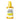 Yuja Niacin Blemish Care Serum