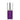 My Glow Lip Oil Lavender