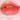 Glass Tinted Lip Balm 013 Tangerine Red