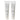 345 Relief Cream Set